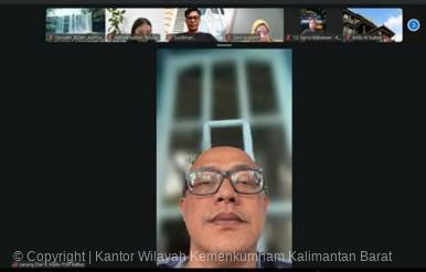 WhatsApp Image 2026 03 26 at 21.06.15