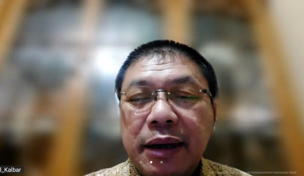 WhatsApp Image 2026 03 27 at 09.03.32