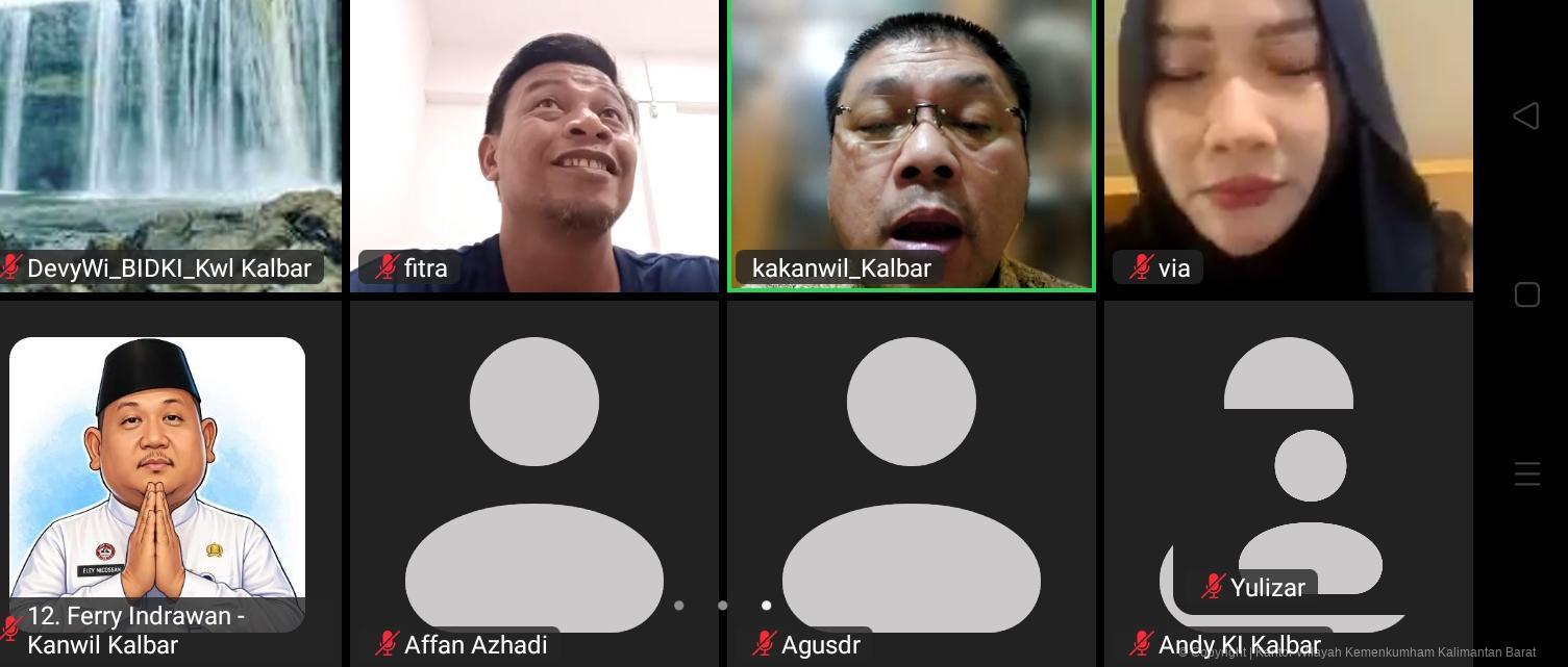 WhatsApp Image 2026 03 27 at 09.04.40