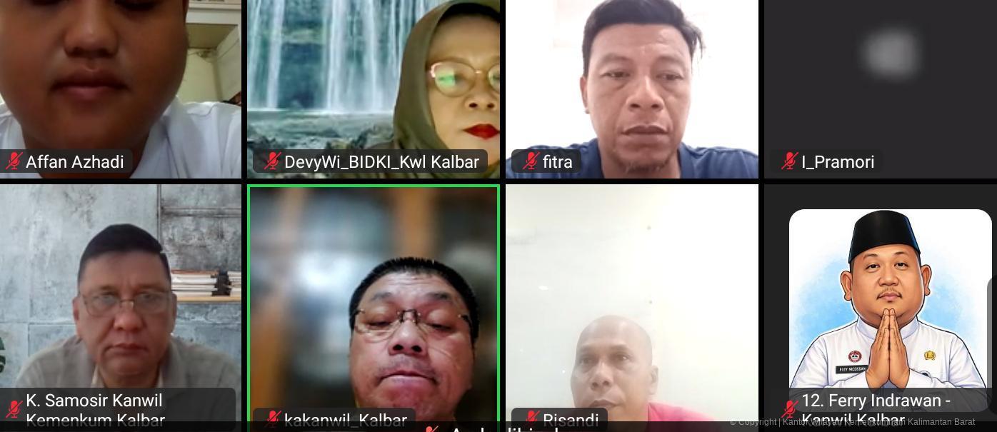 WhatsApp Image 2026 03 27 at 09.05.47