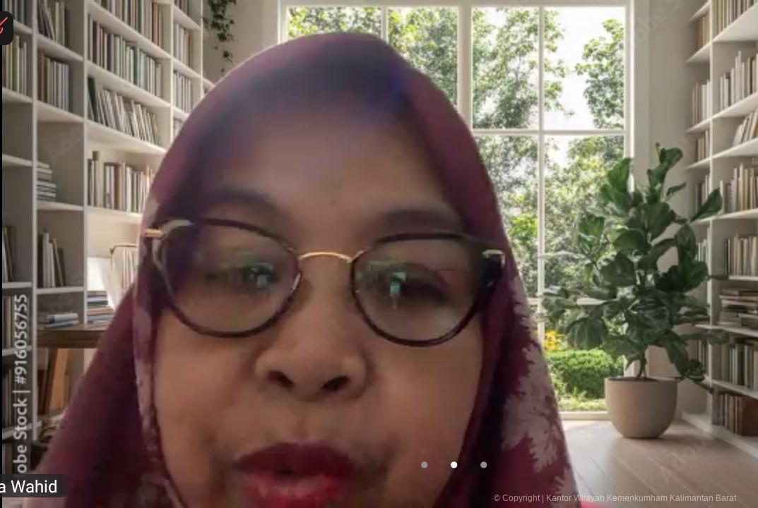 WhatsApp Image 2026 03 27 at 11.18.14