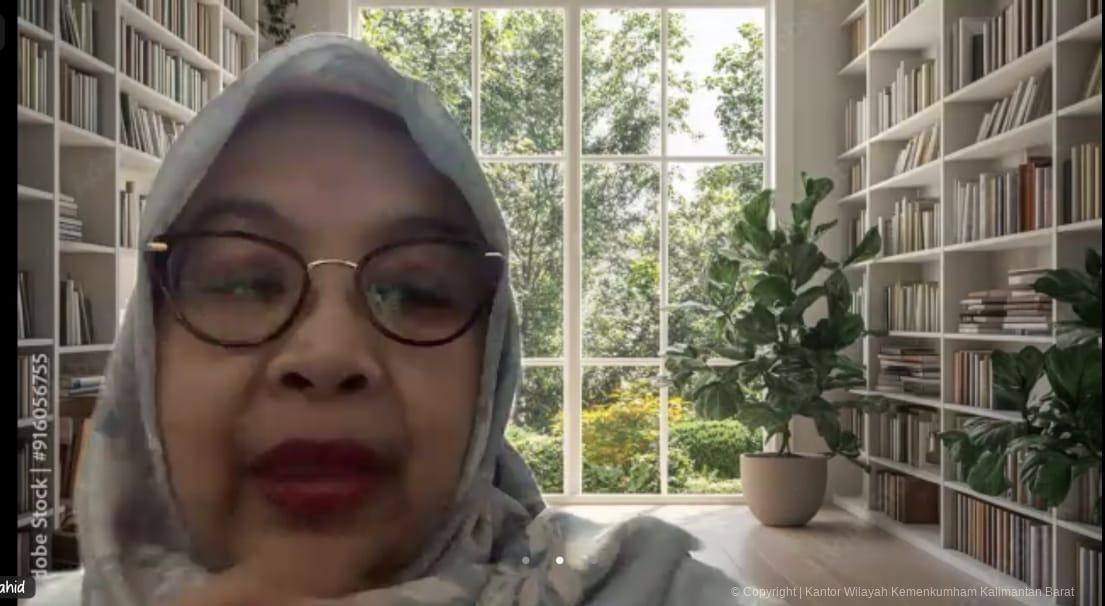 WhatsApp Image 2026 03 27 at 16.27.35