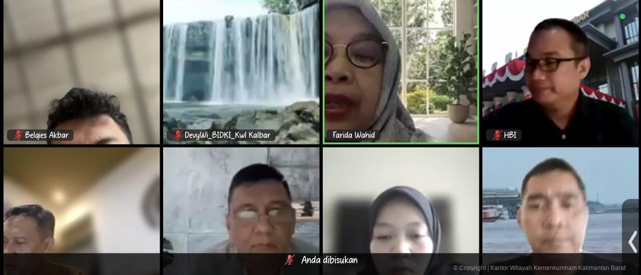 WhatsApp Image 2026 03 27 at 16.27.35 1