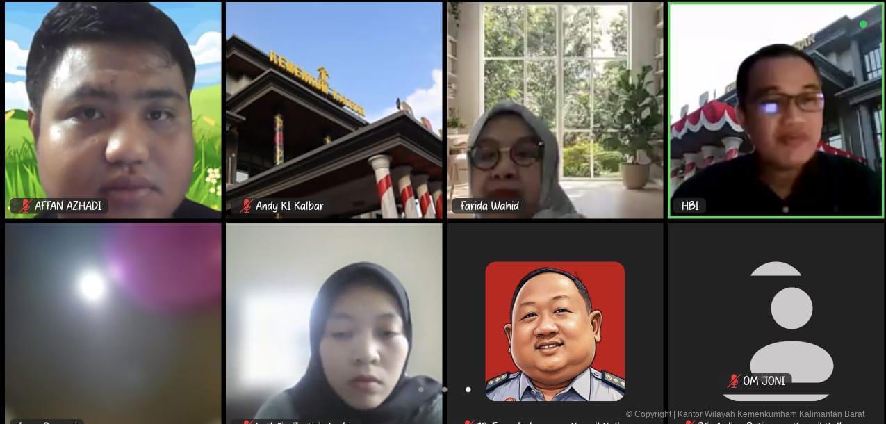 WhatsApp Image 2026 03 27 at 16.27.35 2