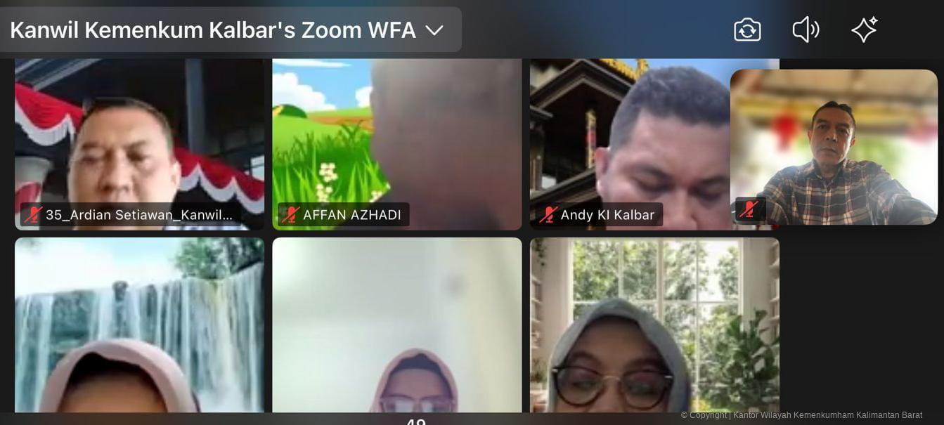 WhatsApp Image 2026 03 27 at 16.27.58