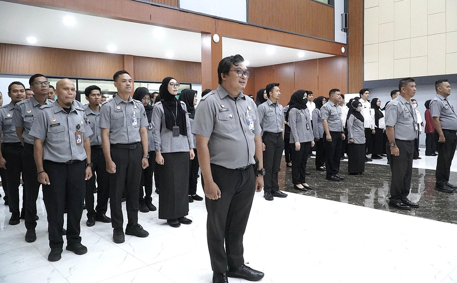 WhatsApp Image 2026 03 30 at 08.51.58