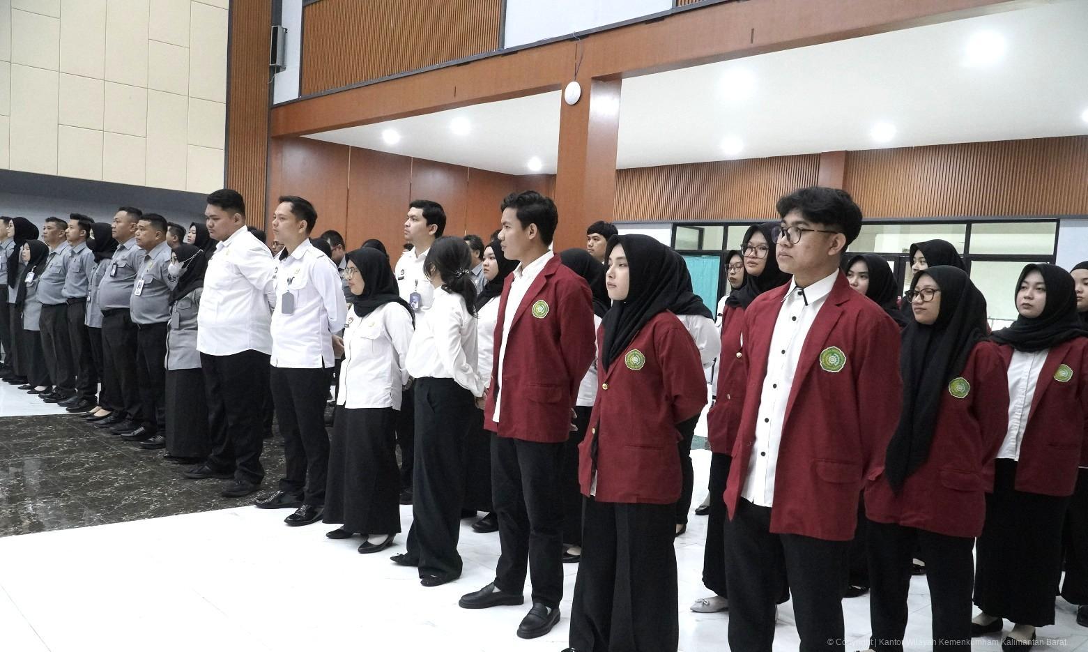 WhatsApp Image 2026 03 30 at 08.51.58 5