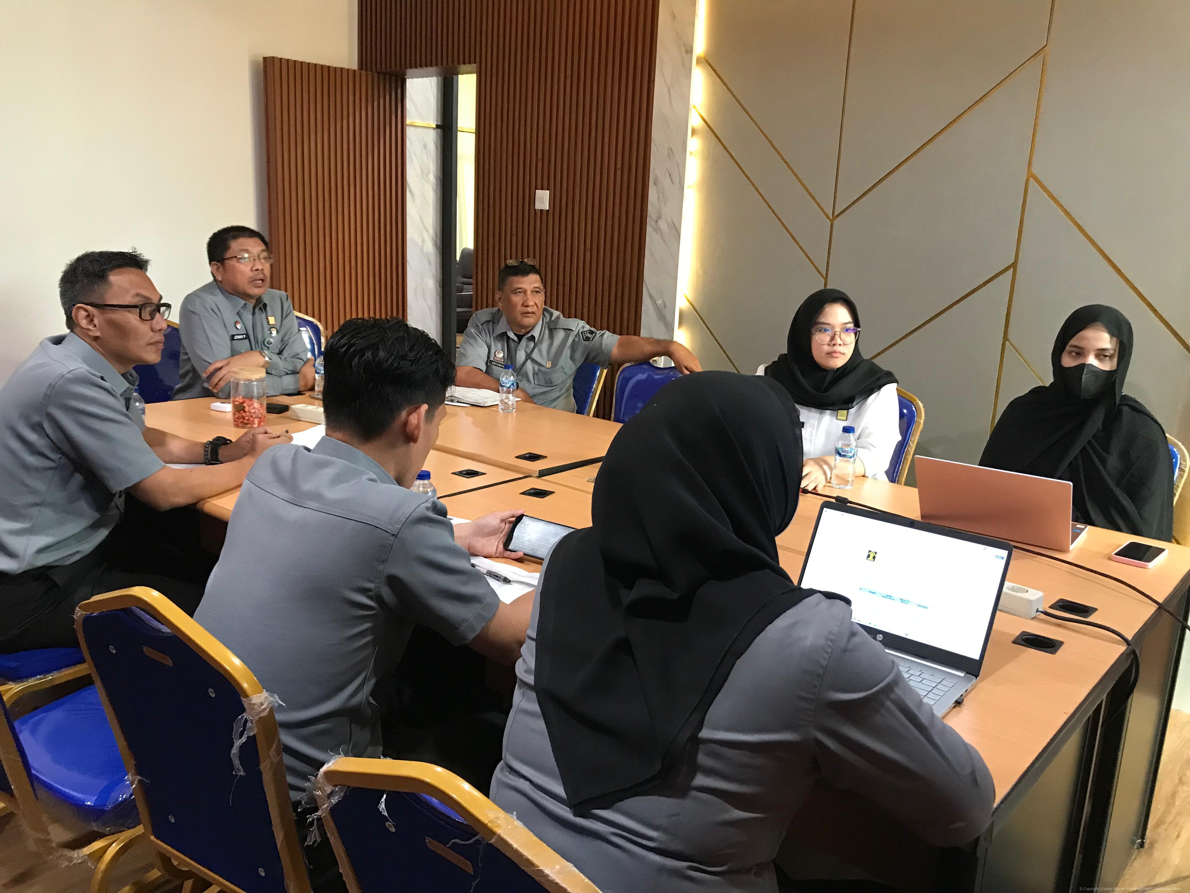 WhatsApp Image 2026 04 02 at 08.53.40