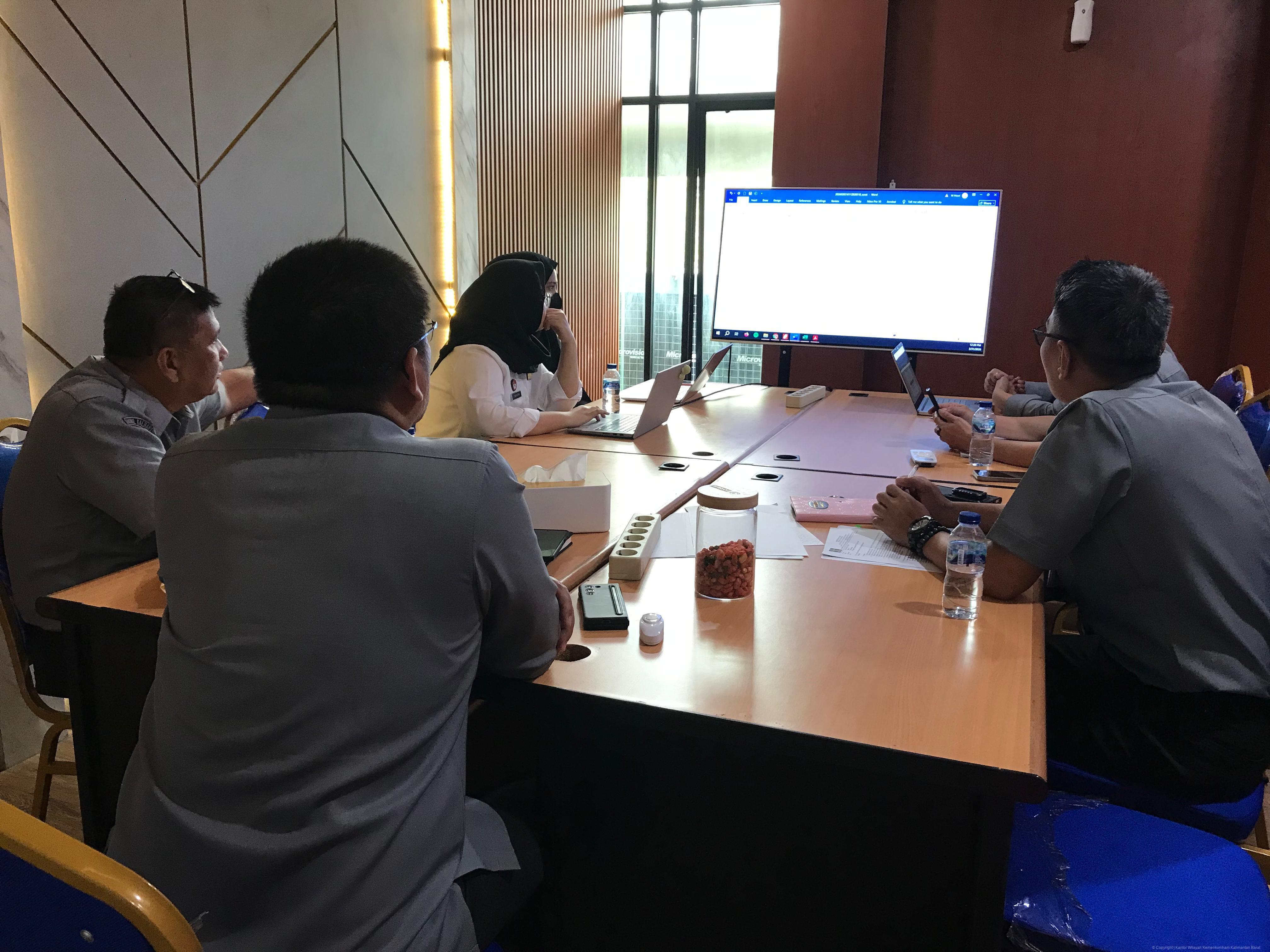 WhatsApp Image 2026 04 02 at 08.53.41