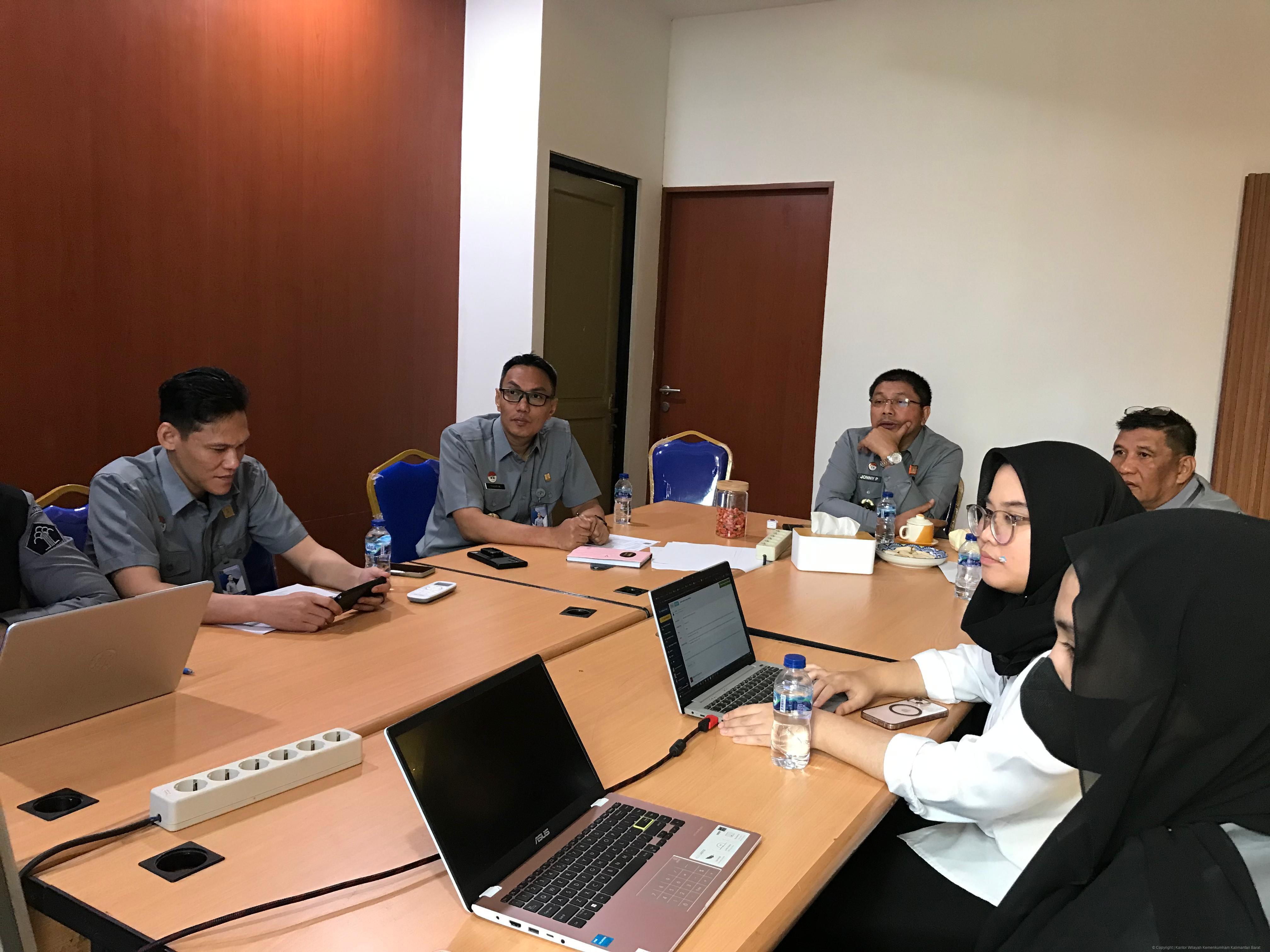 WhatsApp Image 2026 04 02 at 08.53.41 1