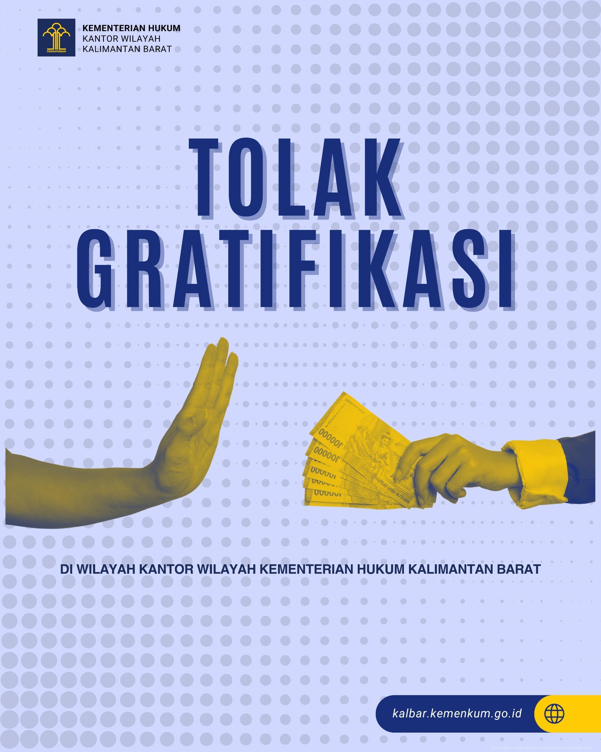 WhatsApp Image 2025 08 18 at 09.13.26 c78ed6cf