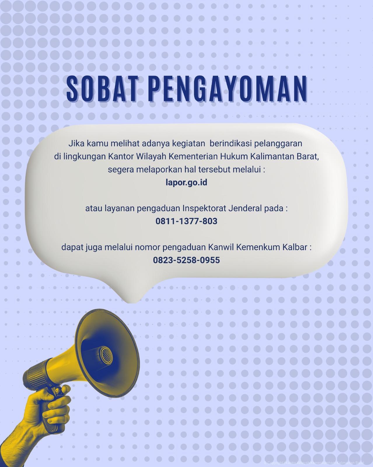 WhatsApp Image 2025 08 18 at 09.13.59 2abaec9b